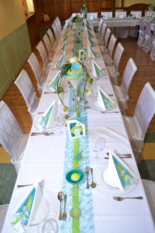 Hochzeit 107.JPG